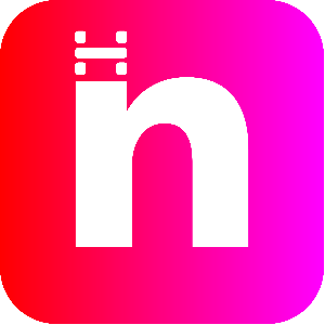 Dj Nardix