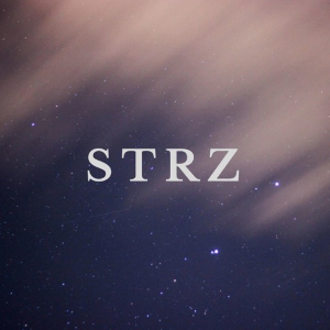 STRZ