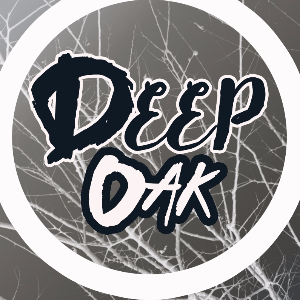Deep OaK