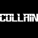 Collain