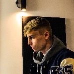 Robbie Louden