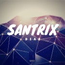SantrixDiaz