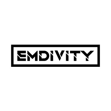 EMDIVITY