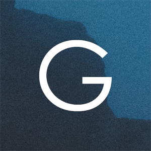Gostes
