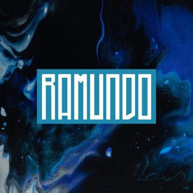 Ramundo