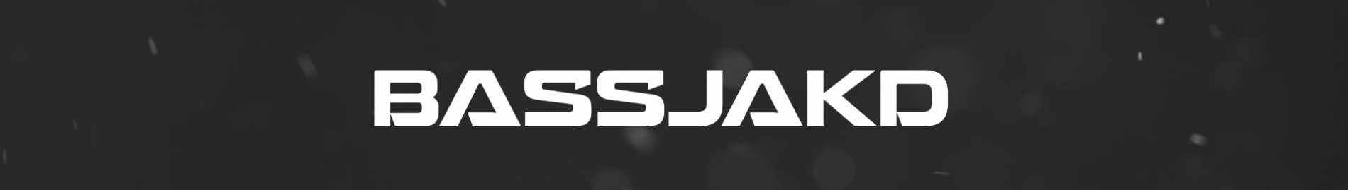 BassJakd