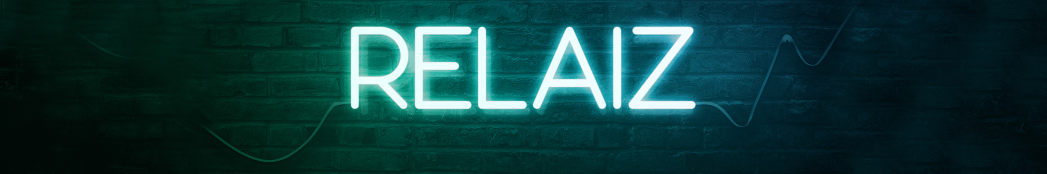 Relaiz