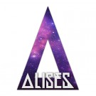 Alises