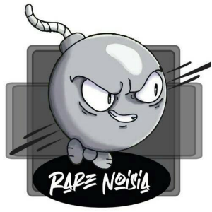 Rare Noisia