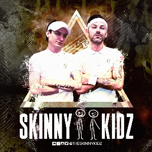 theskinnykidz