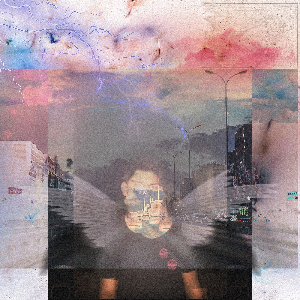 AnheliX