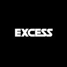 excessmusic