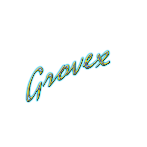 Grovex