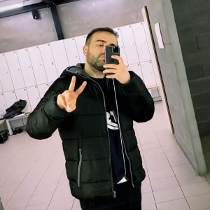 PQZ