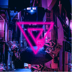 Vanvill