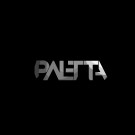 Pal3tta