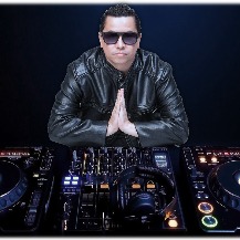 DJ Alekiss