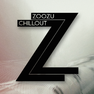 Zoozu