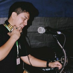 Dany Guarita