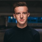 OwenNorton