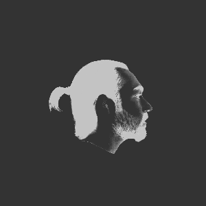 Arilo