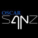 DJ OSCAR SANZ