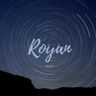Royann