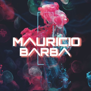 Mauricio Barba
