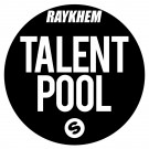 Raykhem