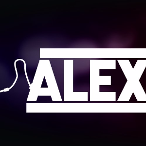 AlexSokcic