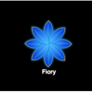 Fiory.