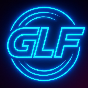 GLF