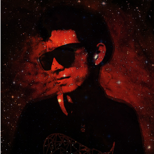Edward Sivira