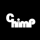 Chimp