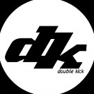 Double Kick