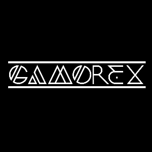 GAMOREX