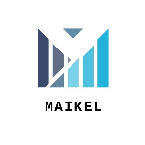 Maikell