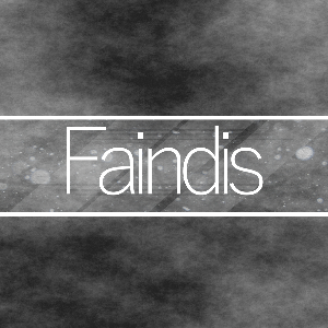 Faindis