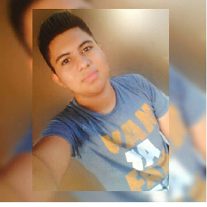 David Ernesto