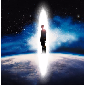 TheManfromEarth