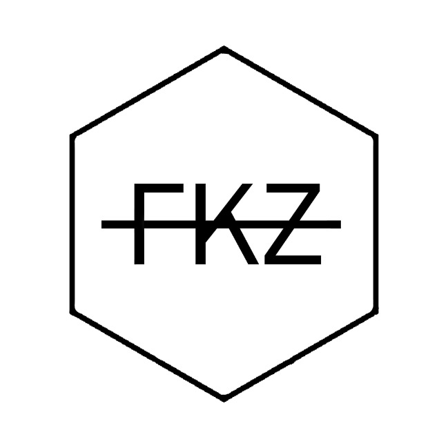 Fakerz Music