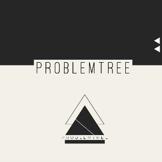ProblemTree