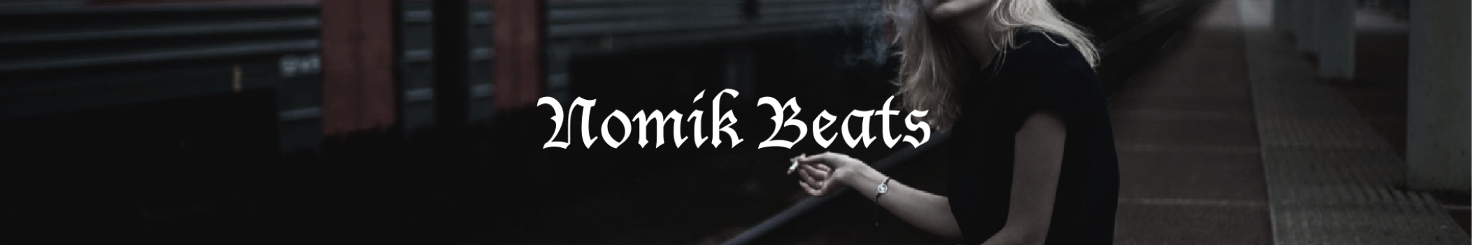 Nomik Beats