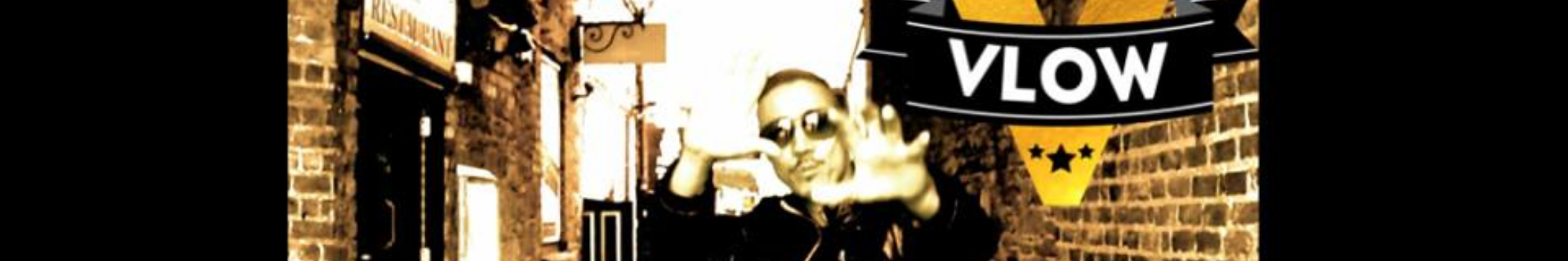 Vlowofficial