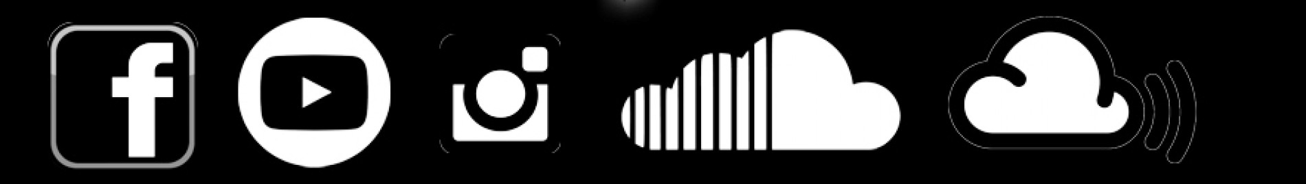 DJ Transfuzion