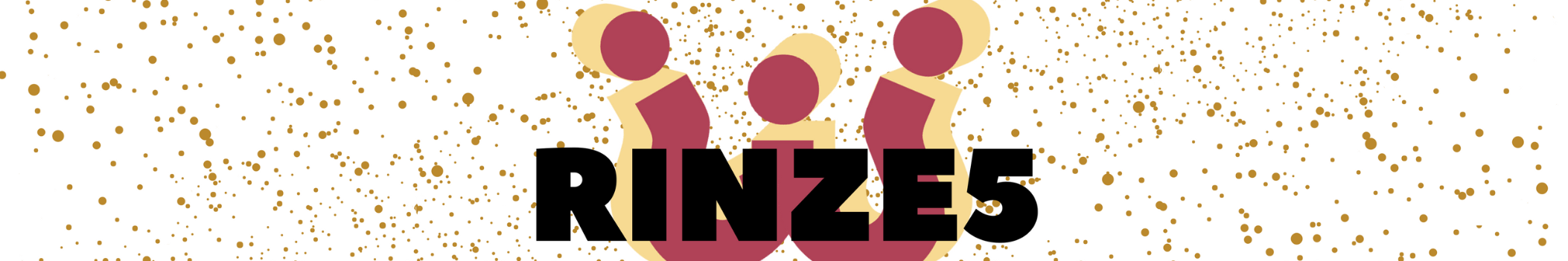 RINZE5