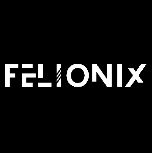 FeLionix