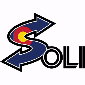 Soli