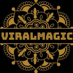 ViralMagic