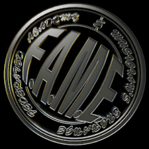 Studio F.A.M.E.